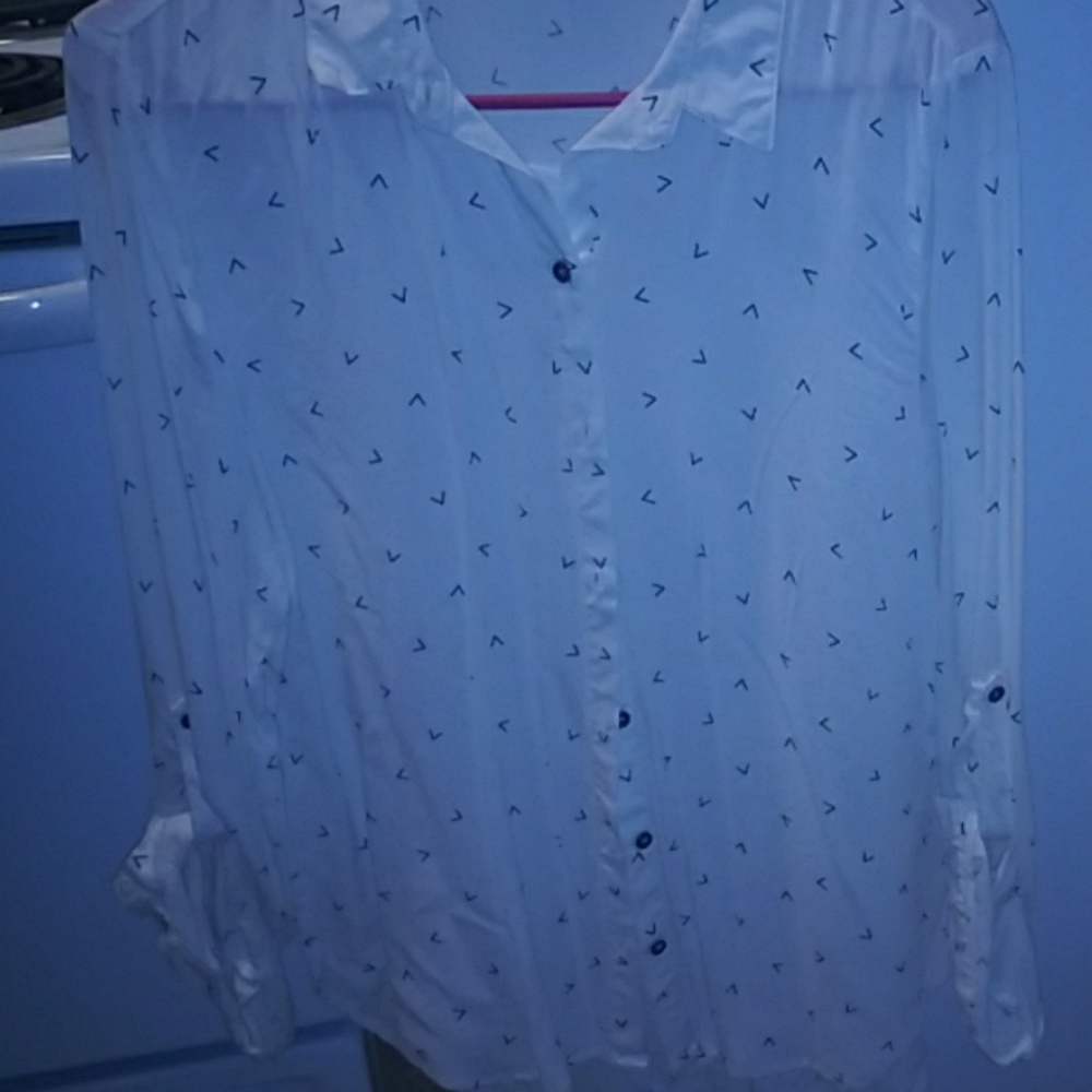 Love Tree shirt
